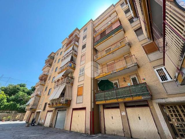 Appartamento in vendita a Castellammare di Stabia NA