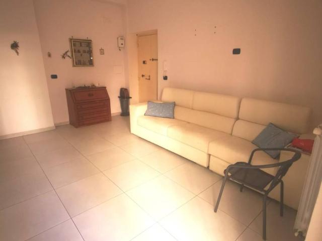 Appartamento in vendita a Castellammare di Stabia NA
