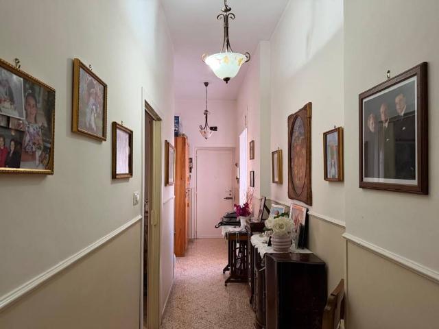 Appartamento in vendita a Gragnano NA