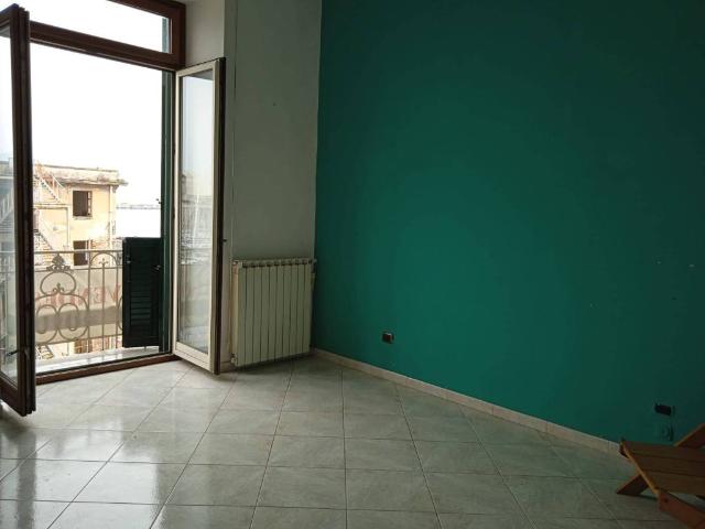 Appartamento in vendita a Castellammare di Stabia NA