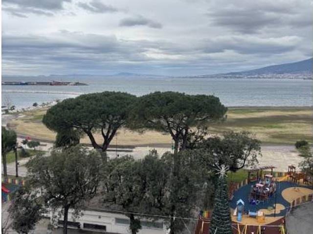Appartamento in vendita a Castellammare di Stabia NA
