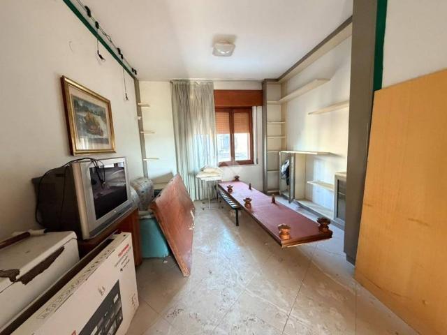 Appartamento in vendita a Castellammare di Stabia NA