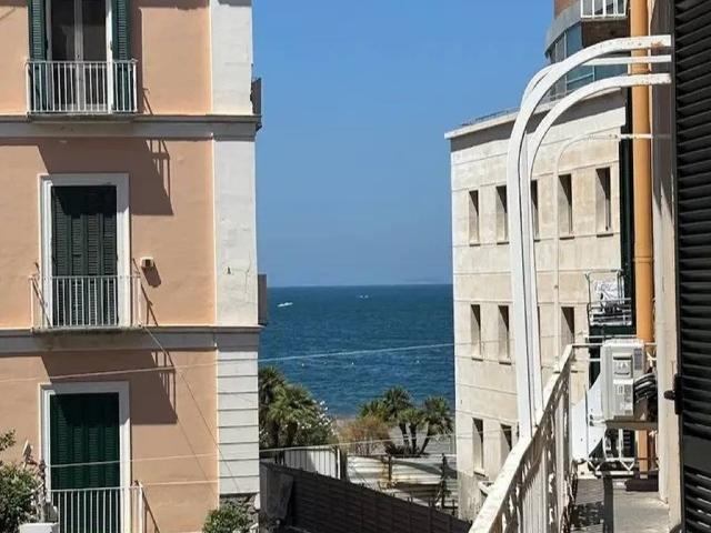 Appartamento in vendita a Castellammare di Stabia NA