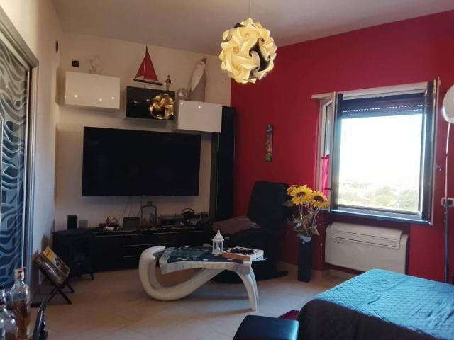 Appartamento in vendita a Castellammare di Stabia NA