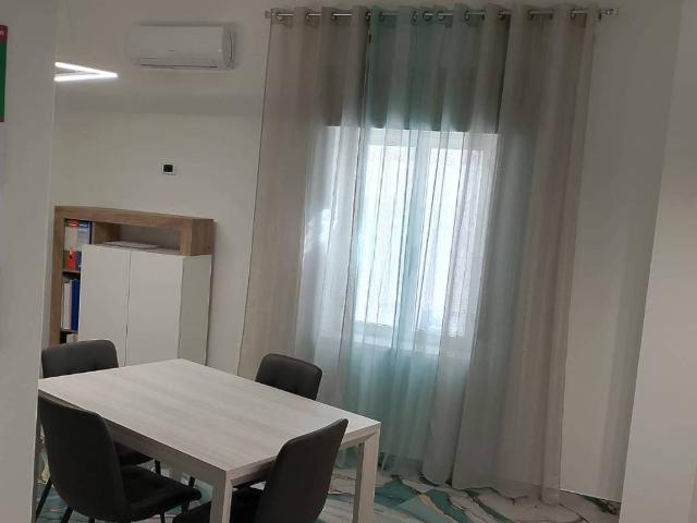 Appartamento in vendita a Castellammare di Stabia NA