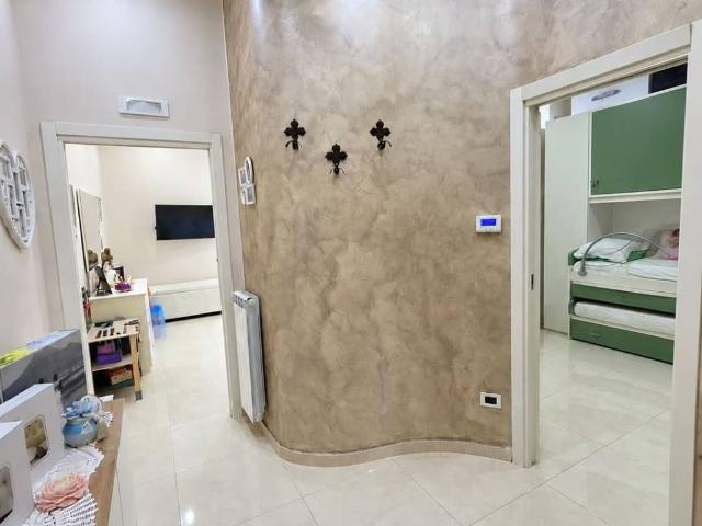 Appartamento in vendita a Castellammare di Stabia NA