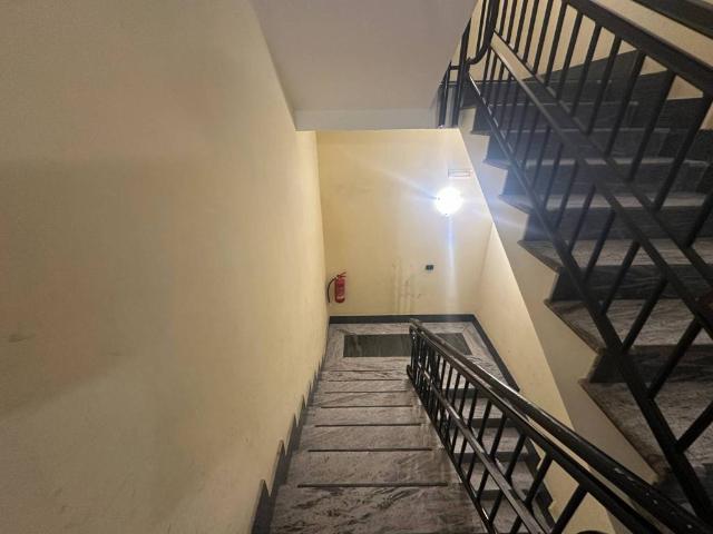 Appartamento in vendita a Castellammare di Stabia NA