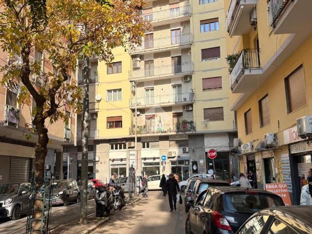 Appartamento in vendita a Castellammare di Stabia NA