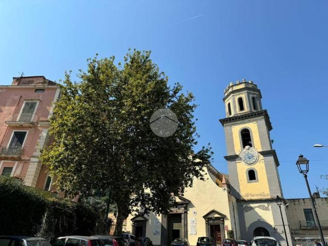 Appartamento in vendita a Castellammare di Stabia NA
