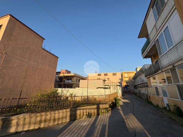 Appartamento in vendita a Castellammare di Stabia NA
