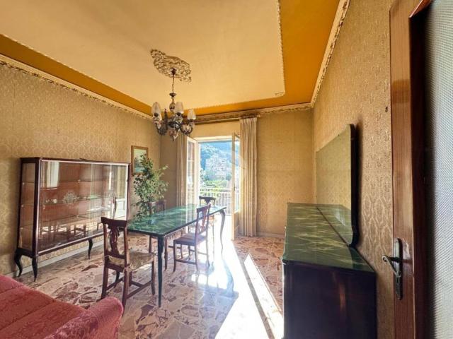 Appartamento in vendita a Castellammare di Stabia NA