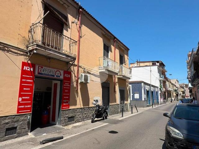 Appartamento in vendita a Castellammare di Stabia NA