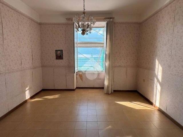 Appartamento in vendita a Castellammare di Stabia NA