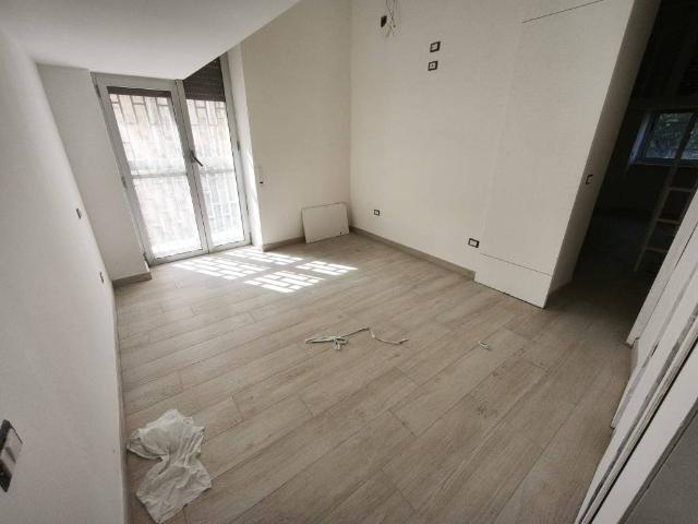 Appartamento in vendita a Castellammare di Stabia NA