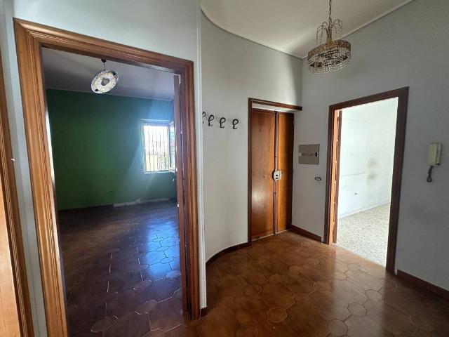Appartamento in vendita a Castellammare di Stabia NA