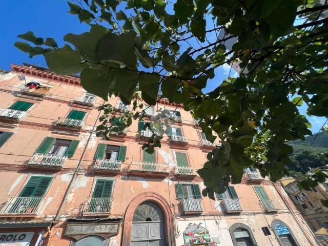 Appartamento in vendita a Castellammare di Stabia NA