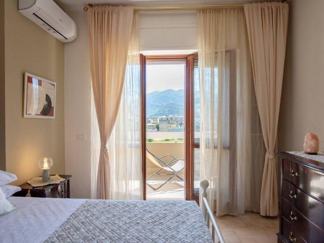 Appartamento in vendita a Castellammare di Stabia NA