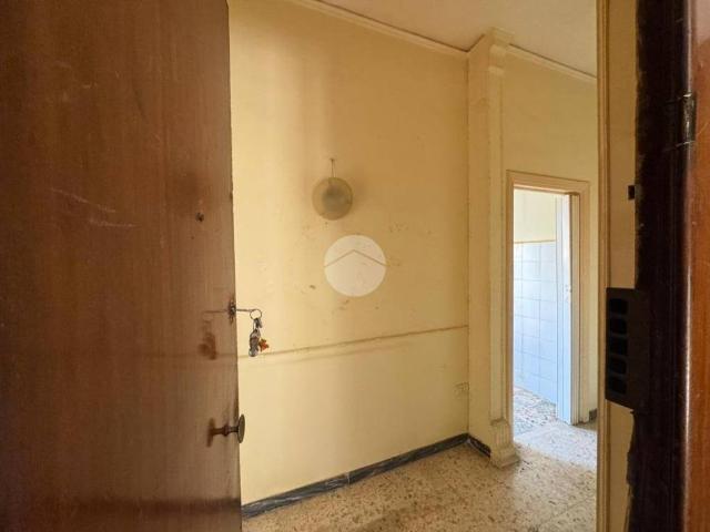 Appartamento in vendita a Castellammare di Stabia NA