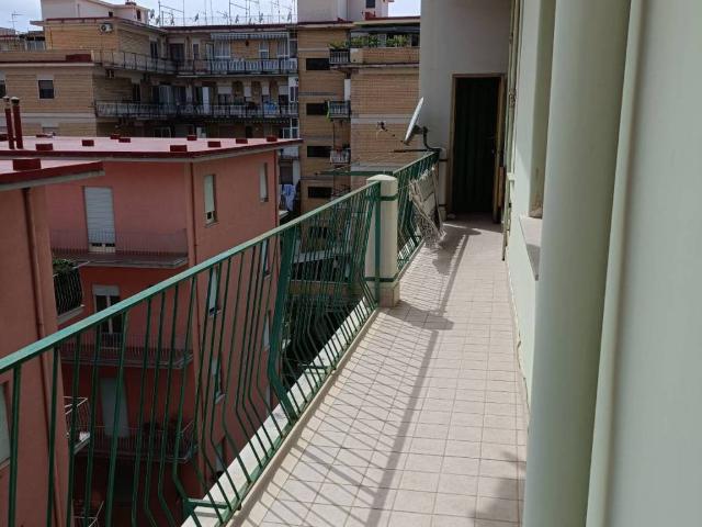 Appartamento in vendita a Castellammare di Stabia NA