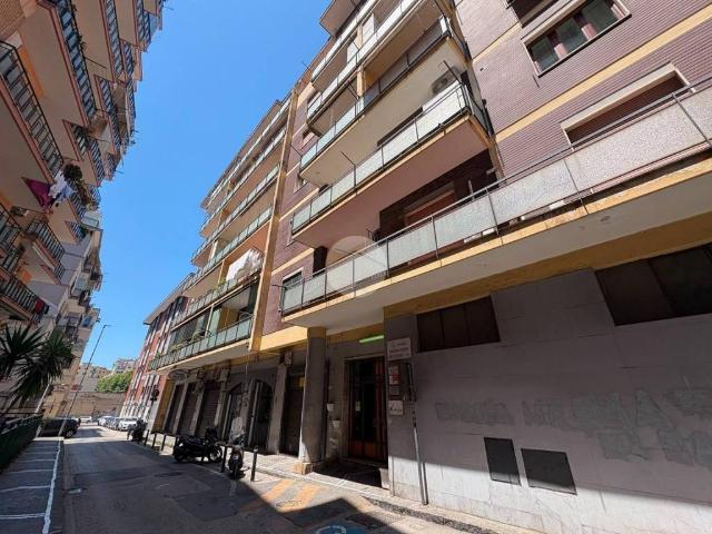 Appartamento in vendita a Castellammare di Stabia NA