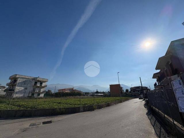 Appartamento in vendita a Castellammare di Stabia NA