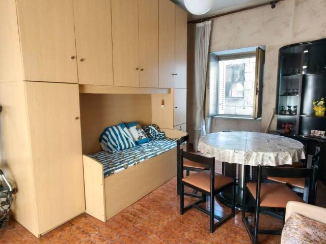 Appartamento in vendita a Castellammare di Stabia NA