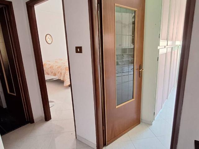Appartamento in vendita a Castellammare di Stabia NA
