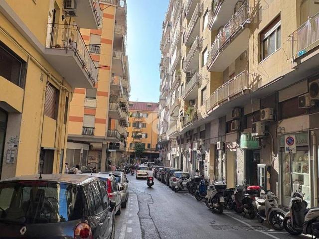 Appartamento in vendita a Castellammare di Stabia NA