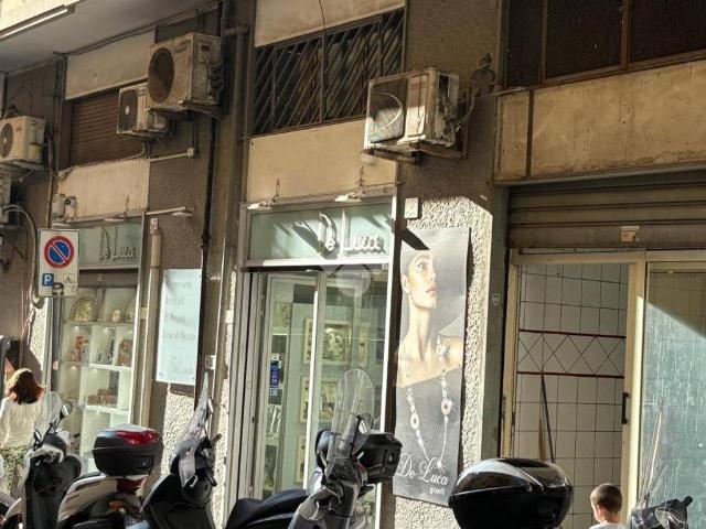 Appartamento in vendita a Castellammare di Stabia NA