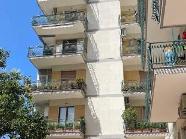 Appartamento in vendita a Castellammare di Stabia NA