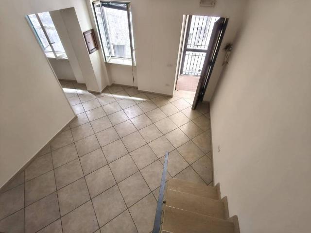 Appartamento in vendita a Castellammare di Stabia NA