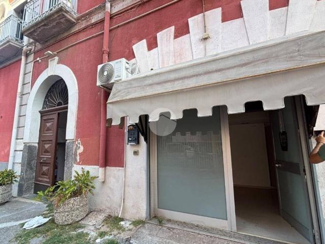 Appartamento in vendita a Castellammare di Stabia NA
