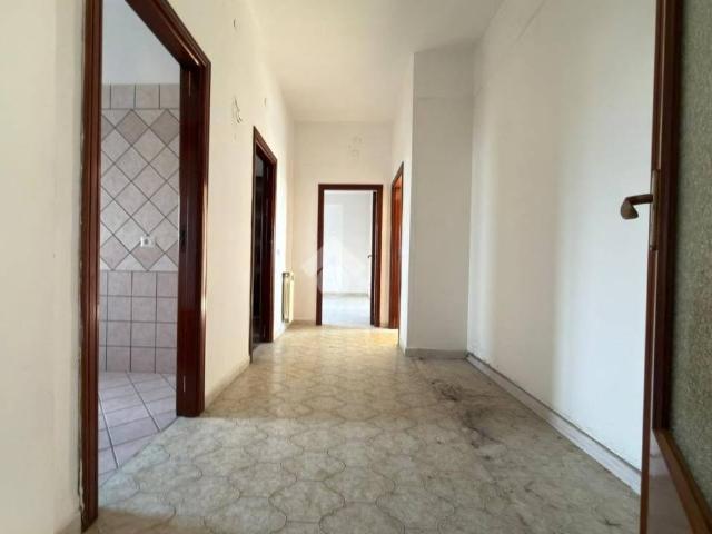 Appartamento in vendita a Castellammare di Stabia NA