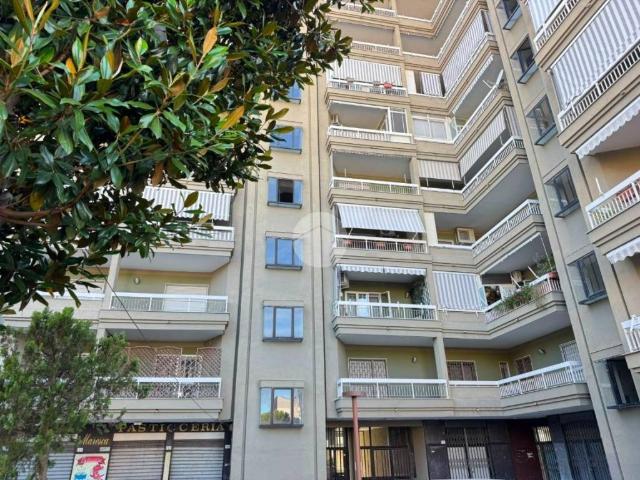 Appartamento in vendita a Castellammare di Stabia NA