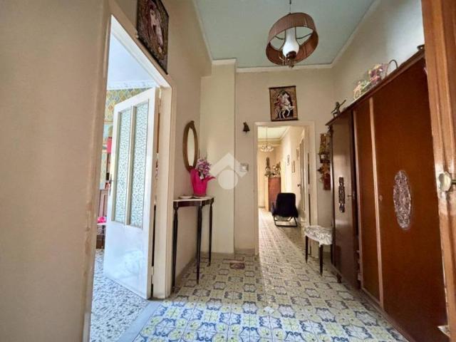 Appartamento in vendita a Castellammare di Stabia NA