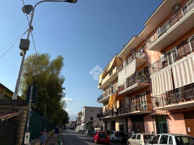 Appartamento in vendita a Castellammare di Stabia NA