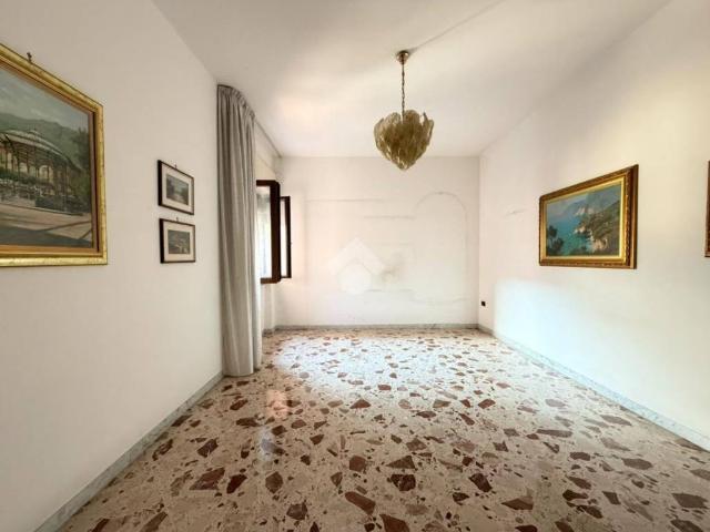 Appartamento in vendita a Castellammare di Stabia NA