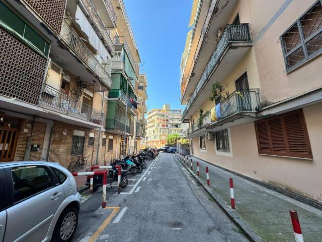 Appartamento in vendita a Castellammare di Stabia NA
