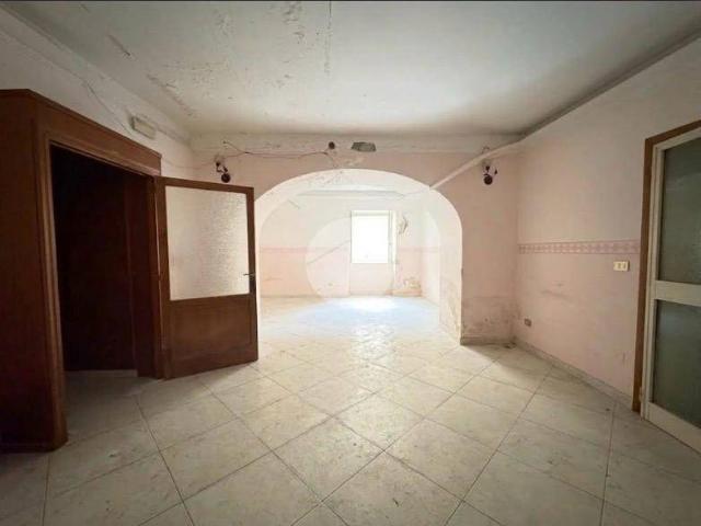 Appartamento in vendita a Castellammare di Stabia NA
