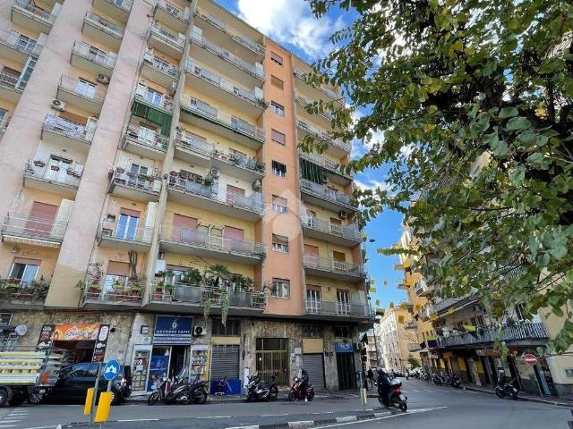 Appartamento in vendita a Castellammare di Stabia NA