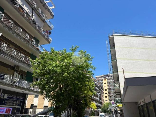Appartamento in vendita a Castellammare di Stabia NA