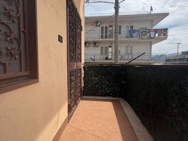 Appartamento in vendita a Castellammare di Stabia NA