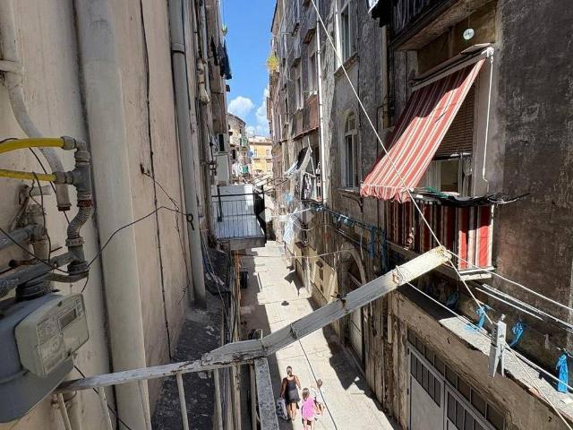 Appartamento in vendita a Castellammare di Stabia NA