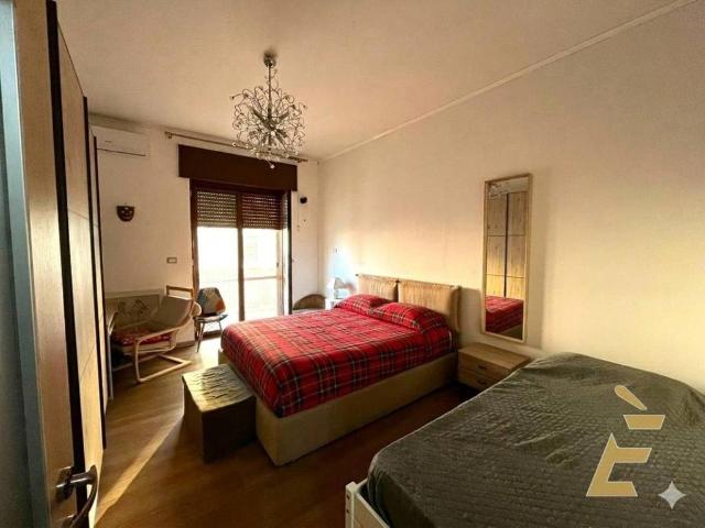 Appartamento in vendita a Castellammare di Stabia NA