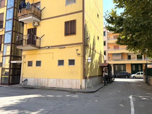 Appartamento in vendita a Castellammare di Stabia NA