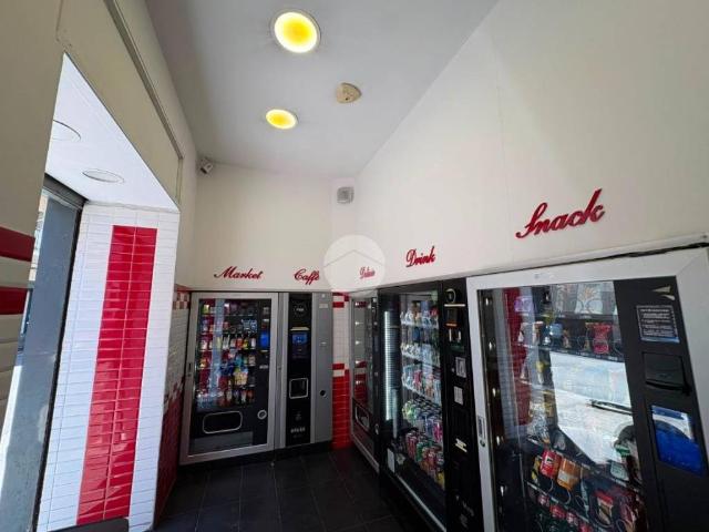 Appartamento in vendita a Castellammare di Stabia NA