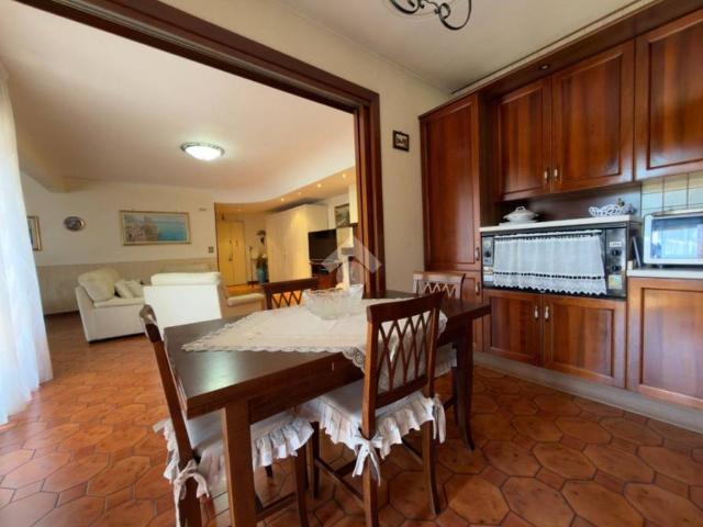 Appartamento in vendita a Castellammare di Stabia NA