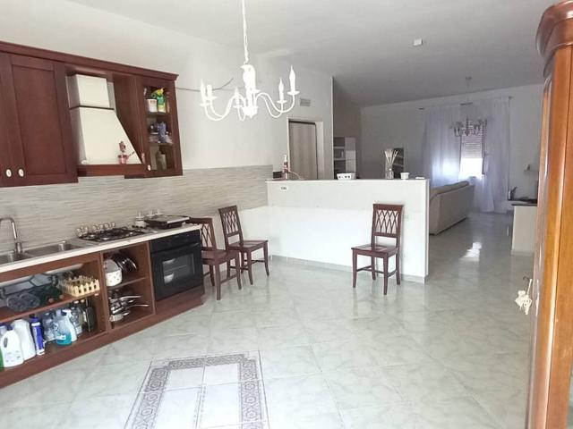 Appartamento in vendita a Castellammare di Stabia NA