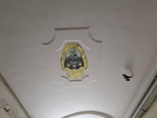Appartamento in vendita a Castellammare di Stabia NA
