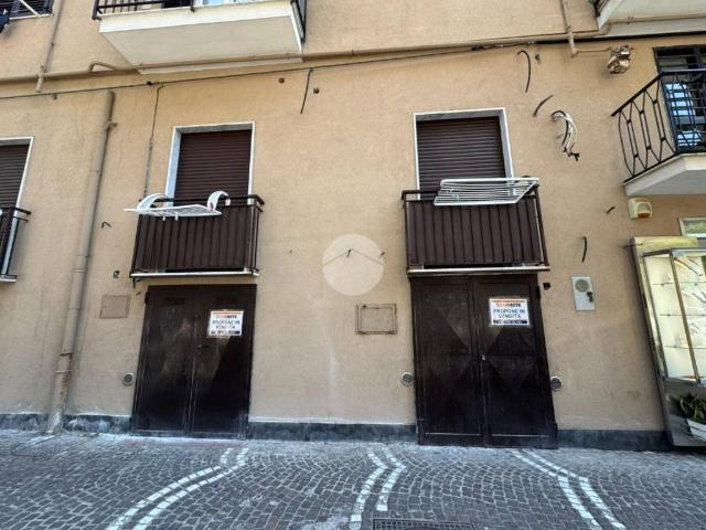 Appartamento in vendita a Castellammare di Stabia NA